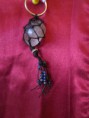 /album/schlusselanhanger/img-0717-jpg/